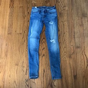 Women’s KanCan Jeans